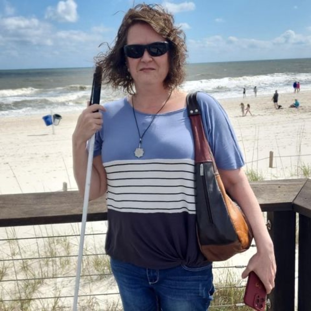 Meet your Posher, Geneva